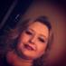 Sherie Lundmark (@sherielundmark) Twitter profile photo