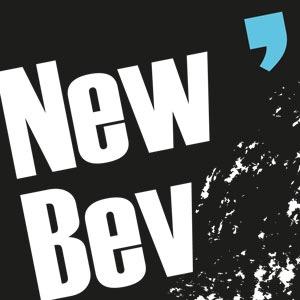 FranceNewbev's profile picture. Commercial Agency specialized in International Craft Beverages Development.