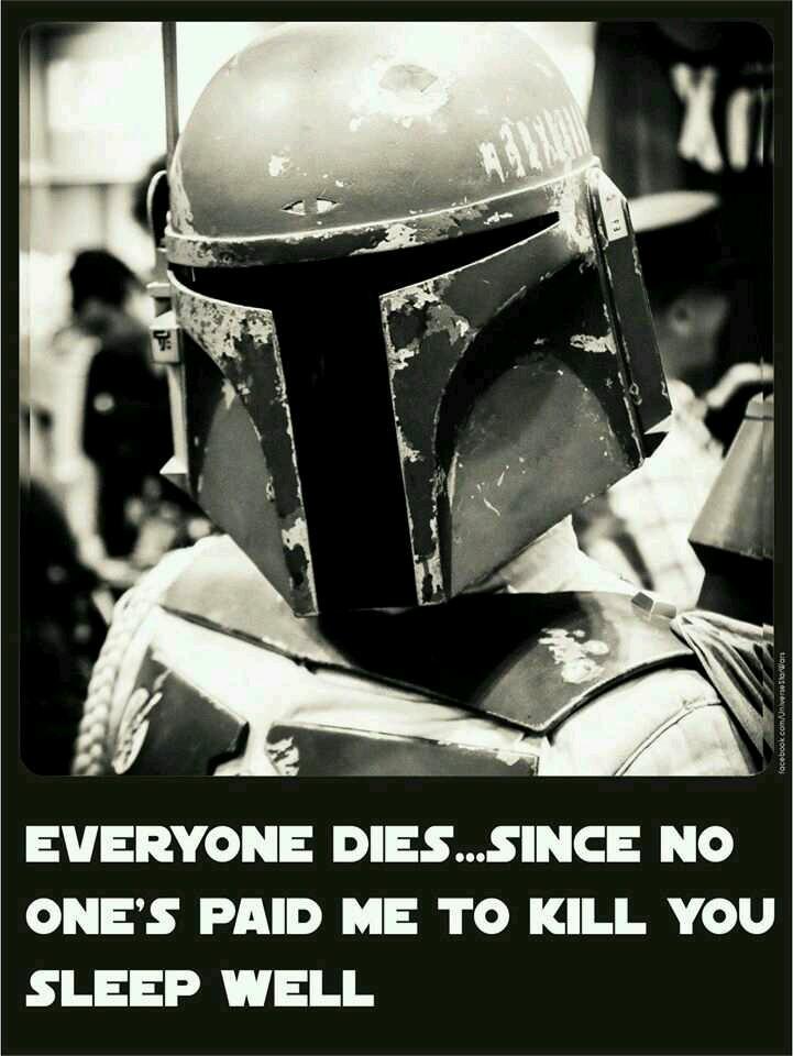 bmg92x's profile picture. 