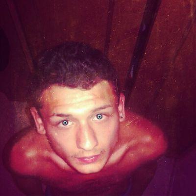 FatlumQunaj's profile picture. 