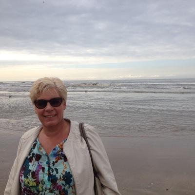 MaasbachDiny's profile picture. 