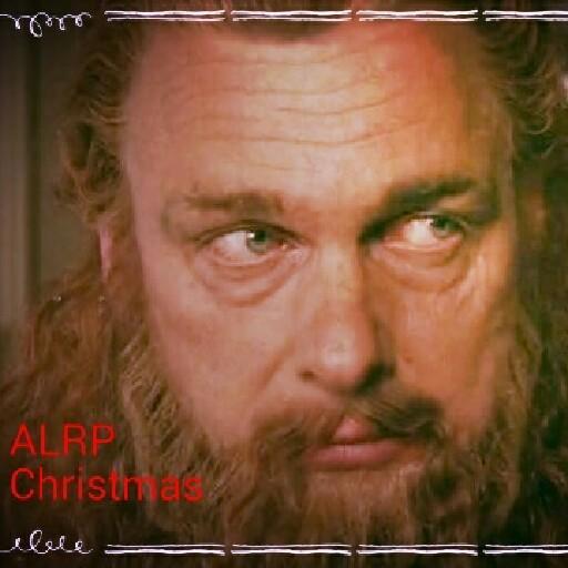||Coming soon to @AsgardianLegend!||