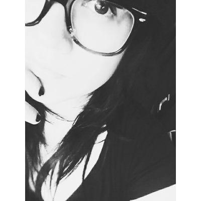 Séries ♥