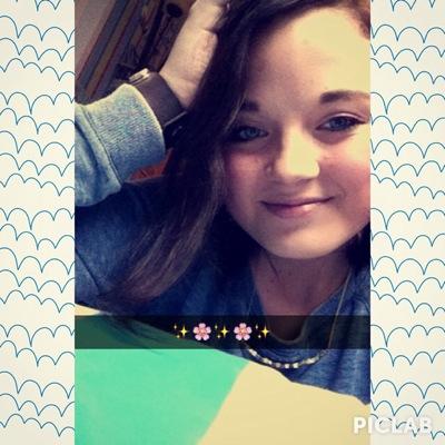 B+3 met Siebrand ~ Be the type of person you wanna meet. ✨