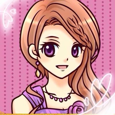 みゆさんのプロフィール画像