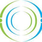 technology integration, school, Idaho, education