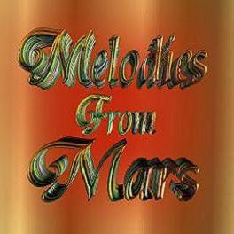 Promote Colonization of Mars