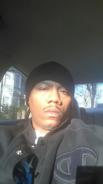 BIGTIMEBEAGLE's profile picture. Come fly with me life hits many bumps along the way you just gotta roll with the punchs but the only question is who hit the hardest BTB thats who