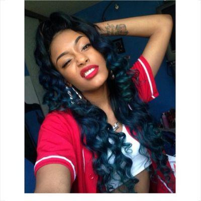 -I See You Looking , Witcho Looking Ass, Aaliyah Es My Name Follow Me Since You Wanna Be Nosey ✌