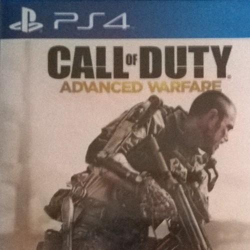 Bienvenue sur mon Twitter Officiel! Youtuber français sur  #PS4 ,spécialisé Call of Duty. Mon twitch: http://t.co/E0FyaHt2eD A très vite! Pour me follow: #HM62