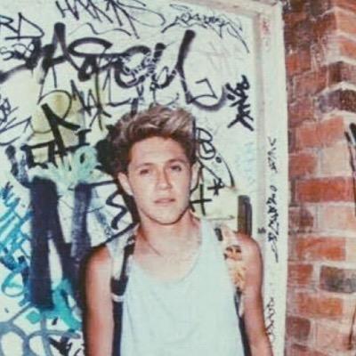 irish swagger say waaat..,?