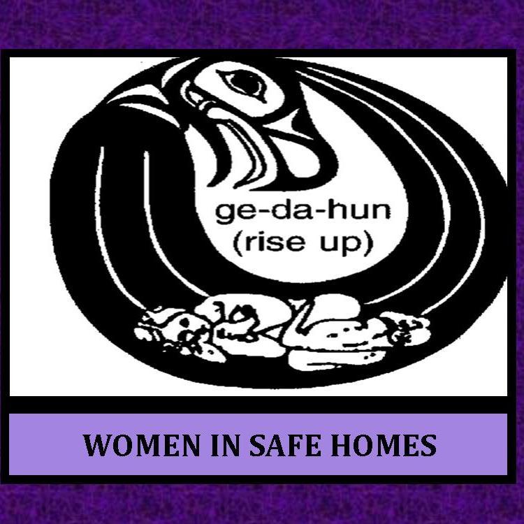 WISH provides a variety of confidential and free prevention and intervention services for women and children impacted by domestic violence and/or sexual assault