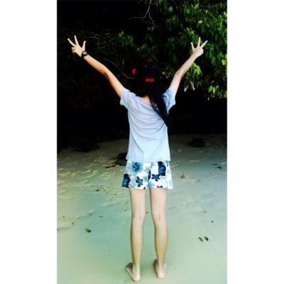 other acc @clararosveina