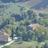 La_Campana_Agri's profile image