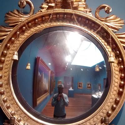 ToddLeFou's profile image