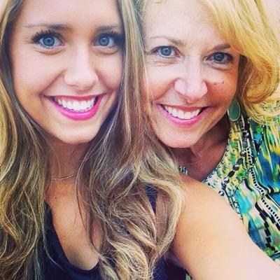 PB_and_JO's profile picture. What I want is what I've not got, and what I need is all around me