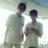 Profile Picture of PattuL Mu'in (@AL_Gates28) on Twitter