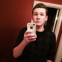 Cameron Nance - @Cameron99Nance - Twitter