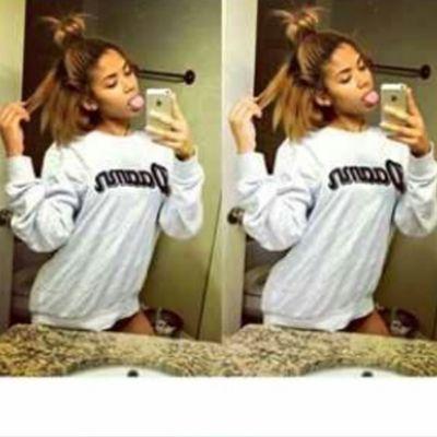 s3nshiii Profile Picture
