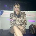 Shadi Saad - @shadisaad - Twitter