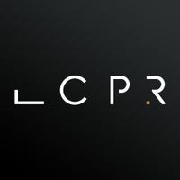 Lindsay Cabrera PR (@lcpr_) 's Twitter Profile