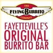 FlyingBurritoCo's profile picture. 