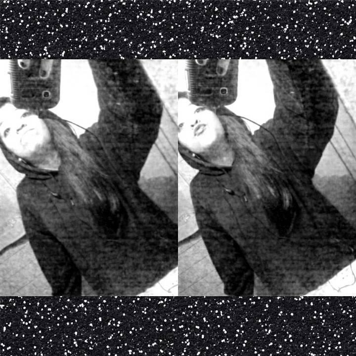 Yo Solo amo a brandon meza es mi idolo mi vida mi todo!! te amo Brandon meza