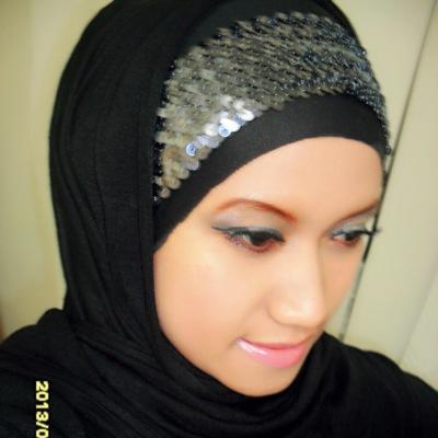 facebook @http://www.facebook.com/ilfie.rosyidah