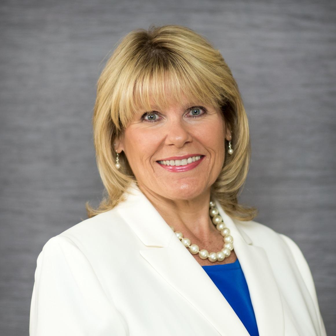 srqrealtor's profile picture. Sarasota Florida real estate expert. Helping buyers find great deals and sellers get results!