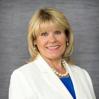 Kathy Marlowe(@srqrealtor) 's Twitter Profile Photo