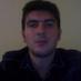 ebubekir arslan (@bekarslan2010) Twitter profile photo ebubekir arslan (@bekarslan2010) Twitter profile photo