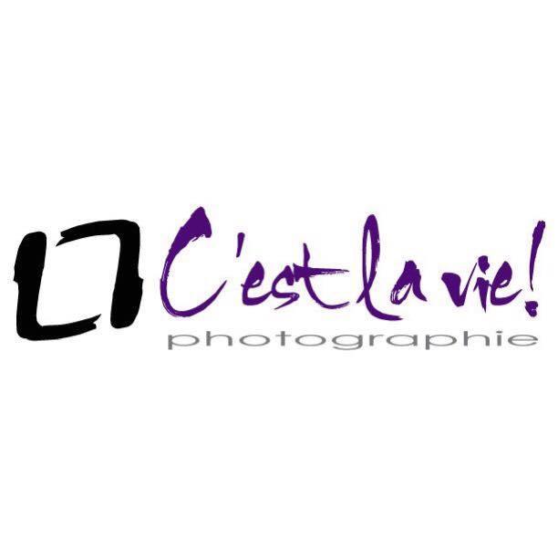 La vie n’est pas ennuyante, alors pourquoi vos photos devraient l’être? Life is not boring, so why should your photos be?
