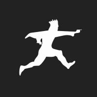 King Forward Records (@kingforwardrecs) 's Twitter Profile