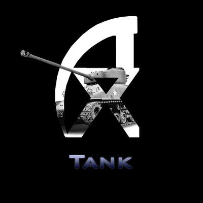 Player for Ready Up Gaming.                                             Dont be inspired, be inspiring