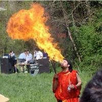 Stefano Cristallini (@stefanocri) 's Twitter Profile Photo Stefano Cristallini (@stefanocri) 's Twitter Profile Photo