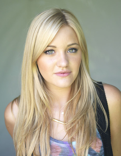 ajmichalka3's profile picture. im actually the real aj michalka