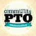 CommunityPTO (@communitypto) Twitter profile photo