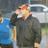 steven_delgado2's profile image