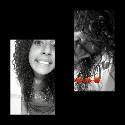 AlmarixRamos's profile picture. Área este // Quien te conoce bien sabe hasta cuando tus hola son diferentes.✨