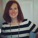 Lisa Pate - @LisaPateNC - Twitter
