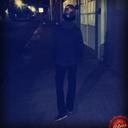 Mario Llamas - @Mario99M - Twitter