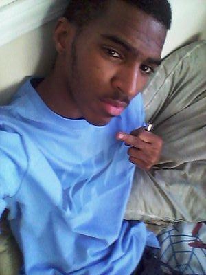 F.B.A Or Nothing  Free Mah Bro TonyHarris   Rest In Peace Jalen