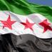 Syrianman (@aasem89) Twitter profile photo Syrianman (@aasem89) Twitter profile photo
