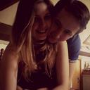 Thomas Heys  - @HeysThomas - Twitter