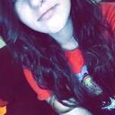 Ashlee Morton - @ashlee_morton42 - Twitter