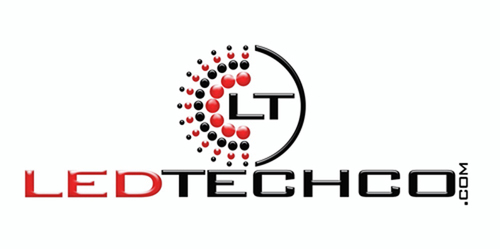 ledtechcousa's profile picture. LED Wholesale/Retail Distributor 
Custom make almost any LED sign you can think of! Just ask!