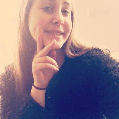 New account dus follow