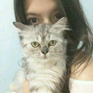 Welcome To Fanbase @cassandrasleee @CassandraaLees ILove @cassandrasleee @CassandraaLees @salshaabilaa @steffizmr15 Always Support Elovii and @cassandrasleee