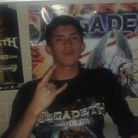Jonadeth Metalero\m/ (@jonathanulloa48) 's Twitter Profile