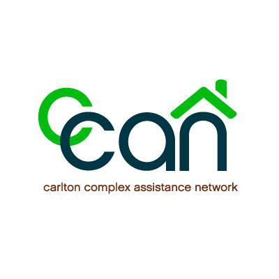 Carlton Complex Assistance Network helping to rebuild our Community after the Carlton Complex Wildfire...working with Long Term Recovery
